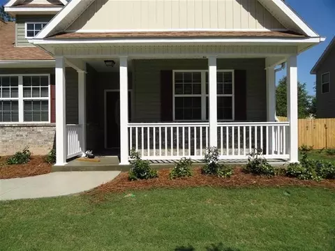 217 Christopher Luke Cir, Perry, GA 31069 photo 2