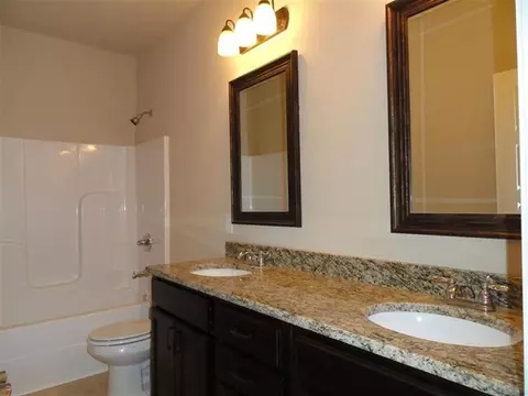 217 Christopher Luke Cir, Perry, GA 31069 photo 23