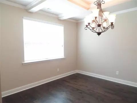 217 Christopher Luke Cir, Perry, GA 31069 photo 4