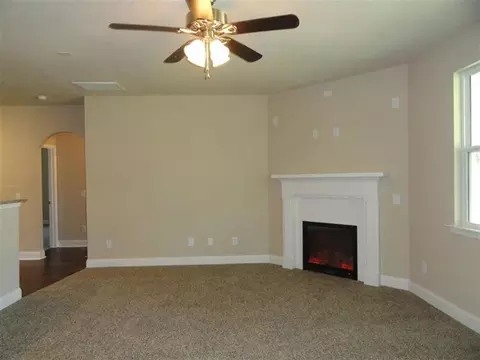 217 Christopher Luke Cir, Perry, GA 31069 photo 7