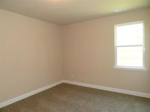 217 Christopher Luke Cir, Perry, GA 31069 photo 24