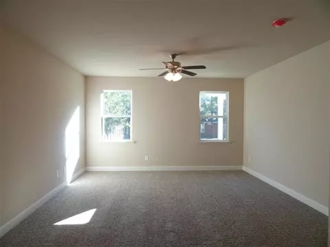 217 Christopher Luke Cir, Perry, GA 31069 photo 18