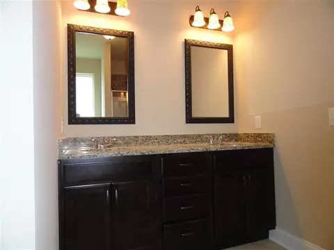217 Christopher Luke Cir, Perry, GA 31069 photo 20