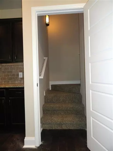 217 Christopher Luke Cir, Perry, GA 31069 photo 26