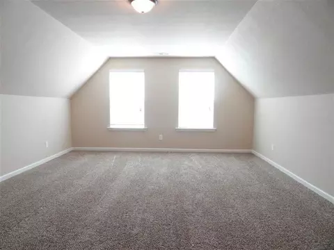 217 Christopher Luke Cir, Perry, GA 31069 photo 27