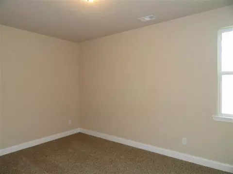 217 Christopher Luke Cir, Perry, GA 31069 photo 22