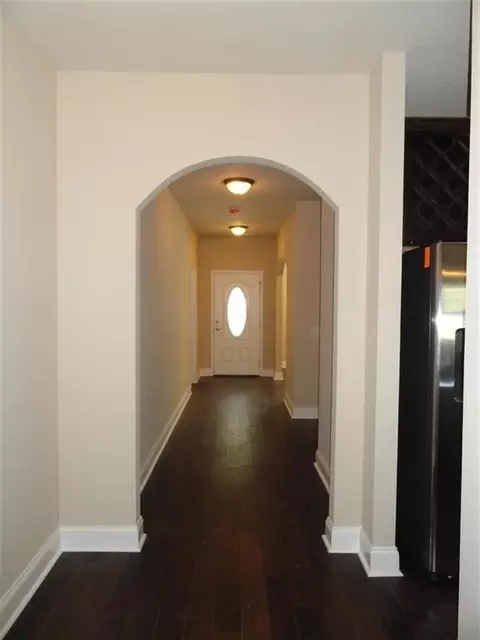 217 Christopher Luke Cir, Perry, GA 31069 photo 3