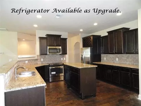 217 Christopher Luke Cir, Perry, GA 31069 photo 11