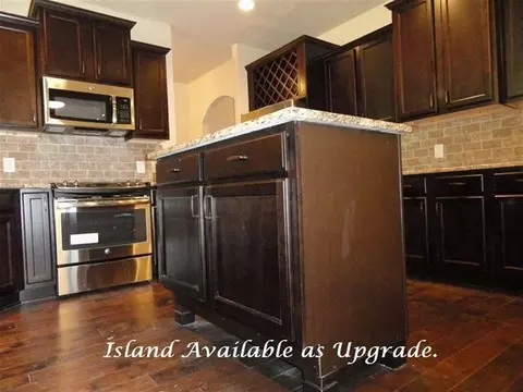 217 Christopher Luke Cir, Perry, GA 31069 photo 17
