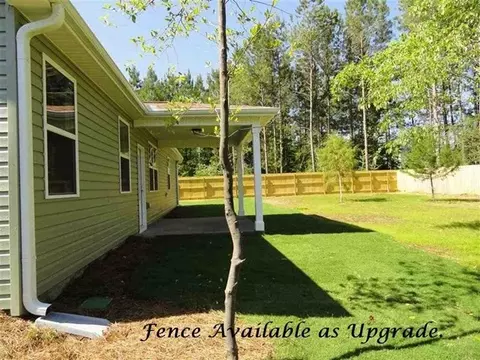 217 Christopher Luke Cir, Perry, GA 31069 photo 32