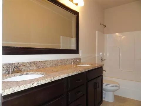 217 Christopher Luke Cir, Perry, GA 31069 photo 6