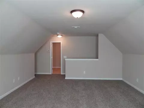 217 Christopher Luke Cir, Perry, GA 31069 photo 28