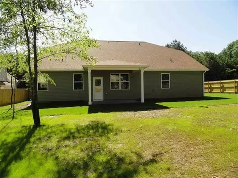 217 Christopher Luke Cir, Perry, GA 31069 photo 30