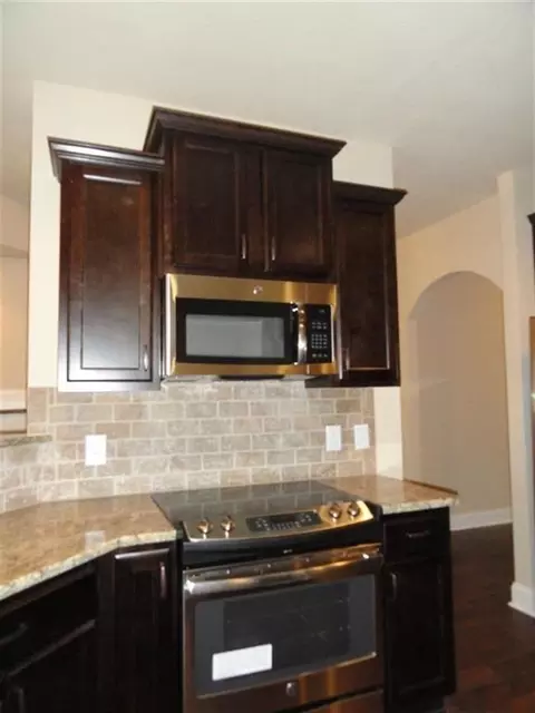 217 Christopher Luke Cir, Perry, GA 31069 photo 14