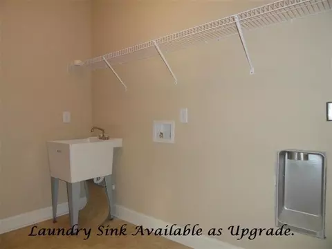 217 Christopher Luke Cir, Perry, GA 31069 photo 25
