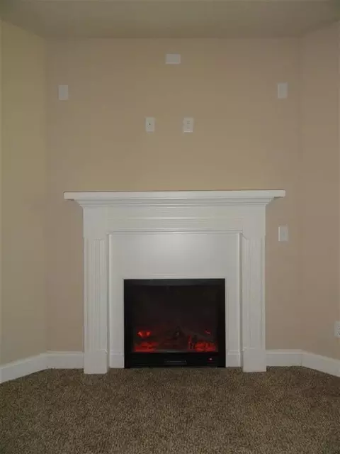 217 Christopher Luke Cir, Perry, GA 31069 photo 9