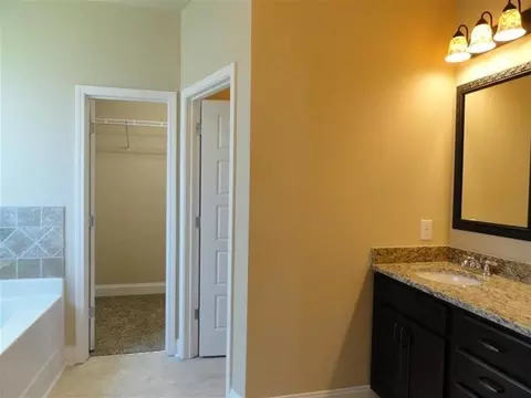 217 Christopher Luke Cir, Perry, GA 31069 photo 19