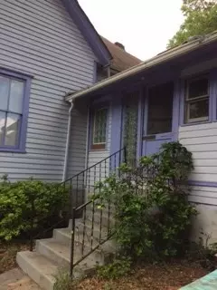 122 N Oak St, Haddock, GA 31033 photo 6