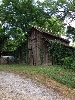 122 N Oak St, Haddock, GA 31033 photo 8