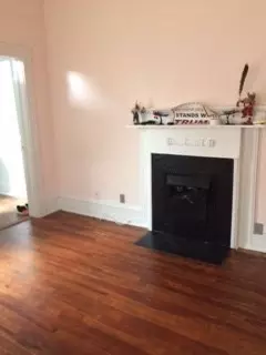 122 N Oak St, Haddock, GA 31033 photo 5