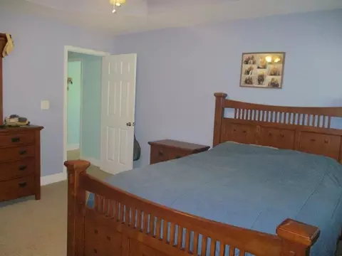 116 Nealys Way, Haddock, GA 31033 photo 15
