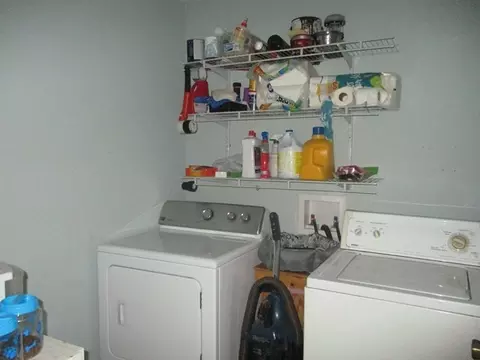 116 Nealys Way, Haddock, GA 31033 photo 11