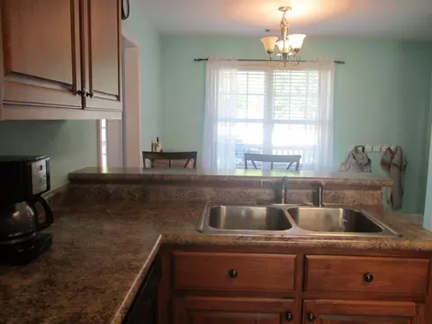 116 Nealys Way, Haddock, GA 31033 photo 8