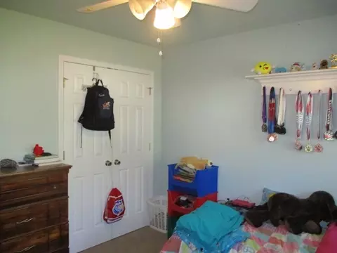 116 Nealys Way, Haddock, GA 31033 photo 12