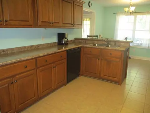 116 Nealys Way, Haddock, GA 31033 photo 6