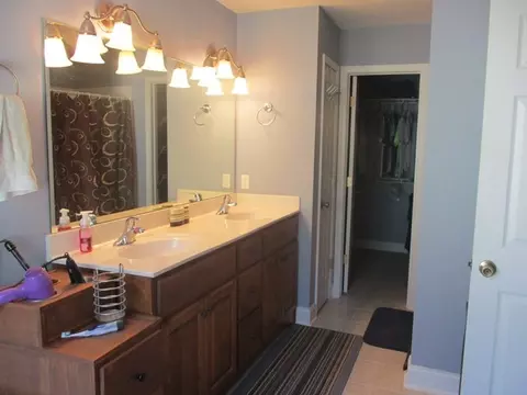 116 Nealys Way, Haddock, GA 31033 photo 16