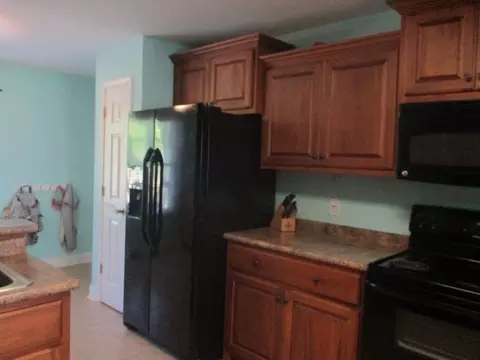 116 Nealys Way, Haddock, GA 31033 photo 9