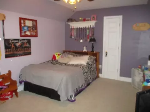 116 Nealys Way, Haddock, GA 31033 photo 20