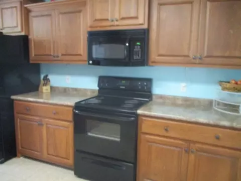 116 Nealys Way, Haddock, GA 31033 photo 7