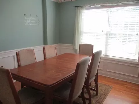 116 Nealys Way, Haddock, GA 31033 photo 10