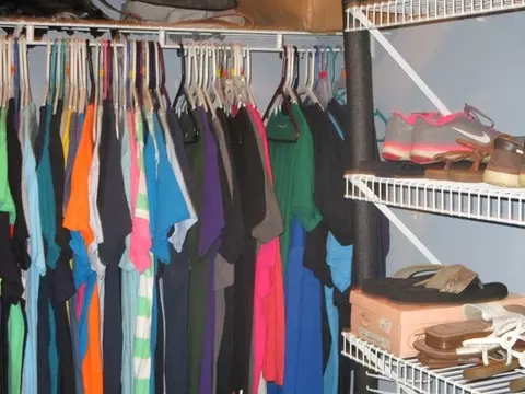 116 Nealys Way, Haddock, GA 31033 photo 18