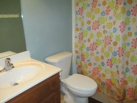 116 Nealys Way, Haddock, GA 31033 photo 14