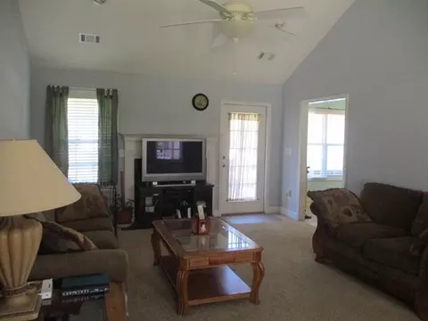 116 Nealys Way, Haddock, GA 31033 photo 5