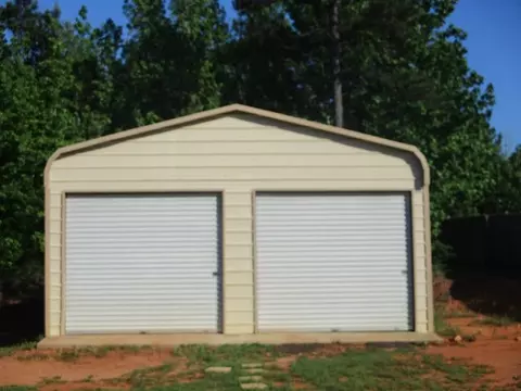 116 Nealys Way, Haddock, GA 31033 photo 3