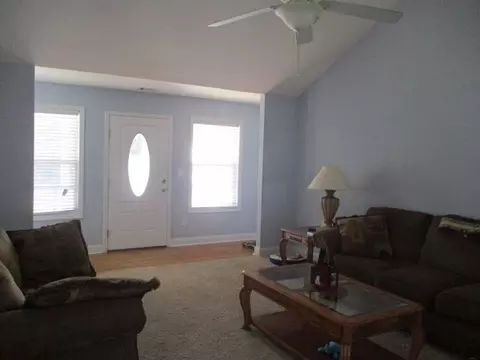 116 Nealys Way, Haddock, GA 31033 photo 4
