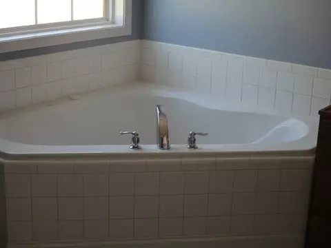 116 Nealys Way, Haddock, GA 31033 photo 17