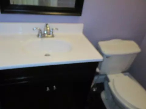 116 Nealys Way, Haddock, GA 31033 photo 19
