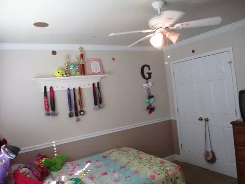 116 Nealys Way, Haddock, GA 31033 photo 13