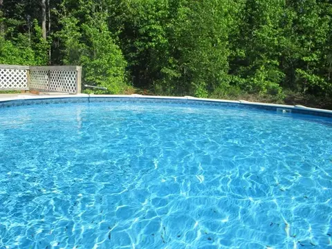 116 Nealys Way, Haddock, GA 31033 photo 2