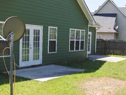 623 Manning Ml, Macon, GA 31216 photo 4