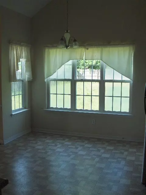 623 Manning Ml, Macon, GA 31216 photo 15