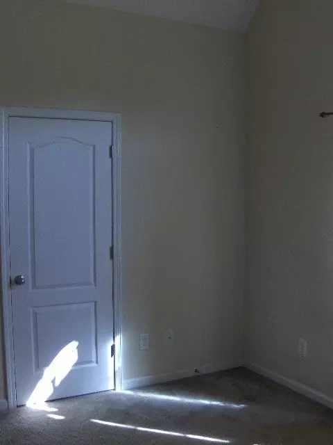 623 Manning Ml, Macon, GA 31216 photo 9