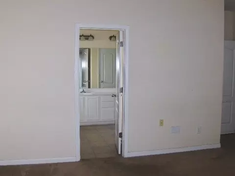 623 Manning Ml, Macon, GA 31216 photo 19