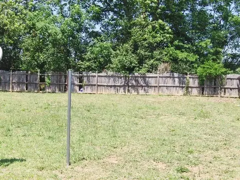 623 Manning Ml, Macon, GA 31216 photo 5