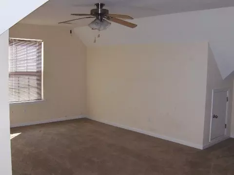 623 Manning Ml, Macon, GA 31216 photo 23