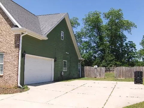 623 Manning Ml, Macon, GA 31216 photo 2